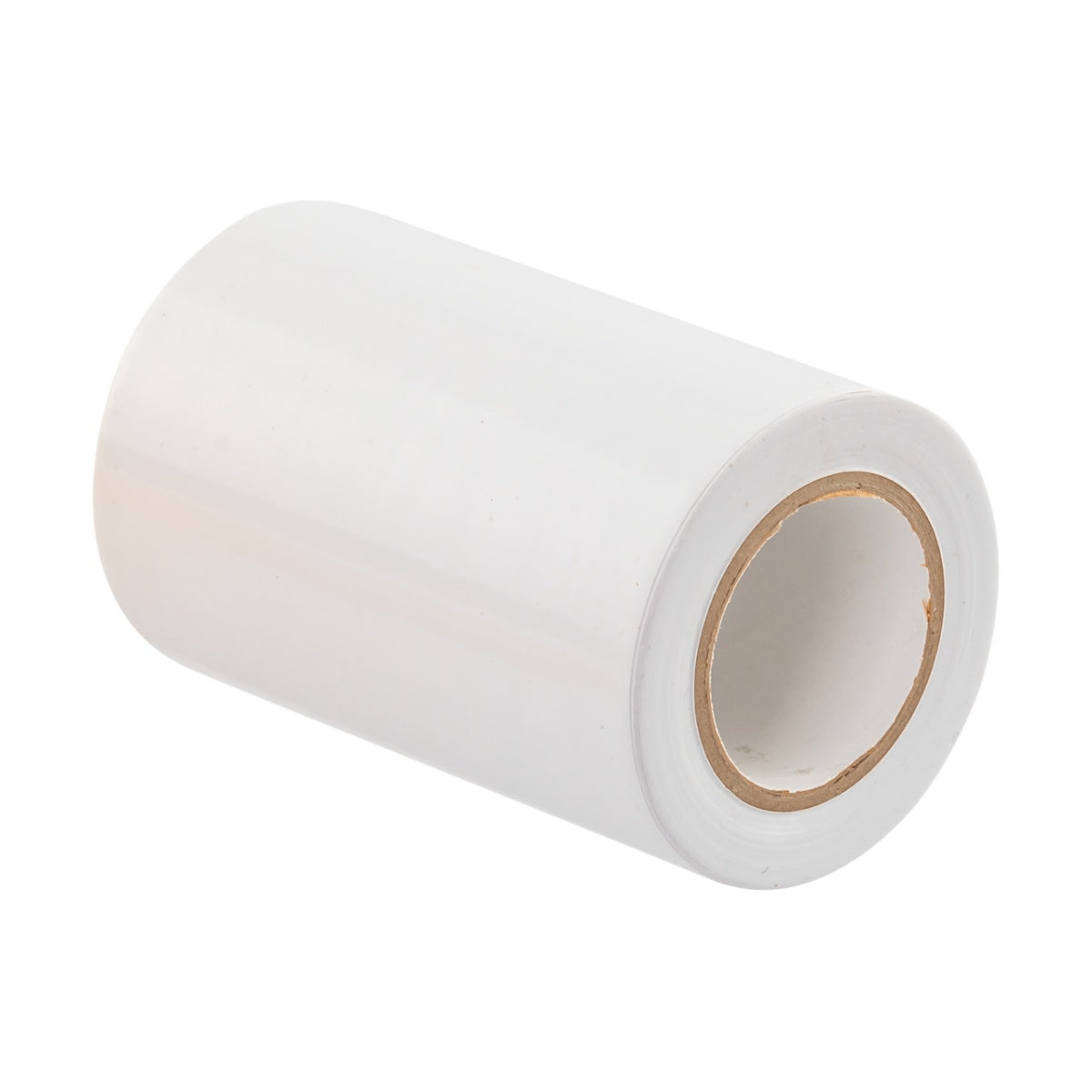 Bandă Adezivă Durabilă pentru Repararea Solarului