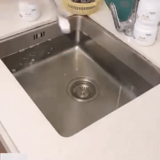 V2-ezgif.com-video-to-gif-converter.gif__PID:88f17f04-03fe-403b-a173-c550896f8a64