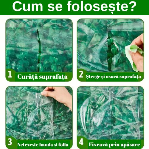 cum-se-foloseste.png__PID:413d530b-d5be-4e32-addd-391e172b46f4