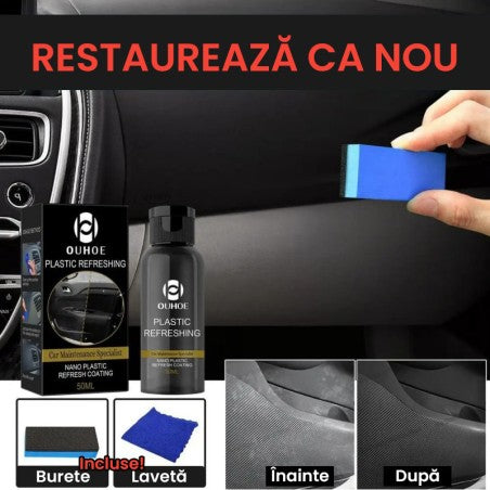 soluie-pentru-restaurarea-a-plasticelor-auto-2.jpg__PID:b50ea35f-055c-4812-976a-06002f8b935b